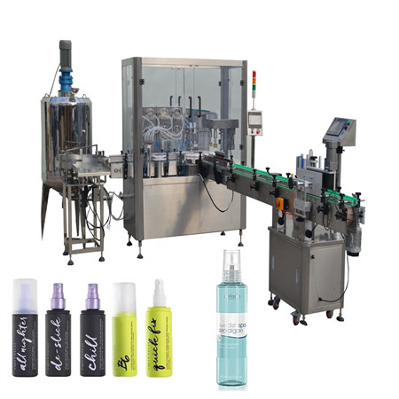 Полуавтоматическая машина G9 для наполнения картриджей для паровых бутылок E-Liquid Carts Filler для силиконовых картриджей