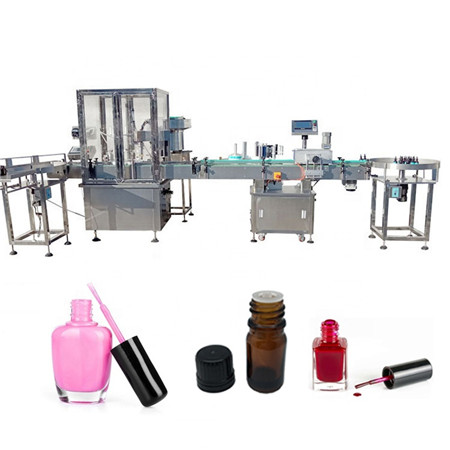 8-8-3 Полная линия по производству фруктовых соков / Оборудование для производства яблочного сока / Цены на машины для розлива сока