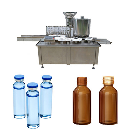 Машины для розлива и розлива напитков CBD pod и картридж vape juice машина для розлива жидких жидкостей в бутылки