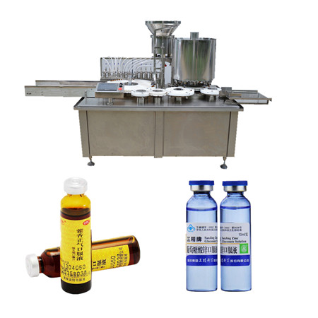 Китай самые популярные заводские продукты настойка cbd машина для розлива масла наполнитель для бутылок 30 мл автоматическая машина для розлива жидкости